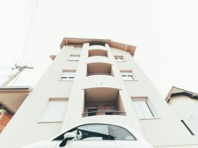 MHome stanovi za izdavanje u Kragujevcu