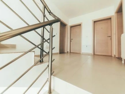 MHome stanovi za izdavanje u Kragujevcu