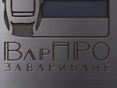 Montazne kuce, modularne kuce, modularne letnje baste, splavovi