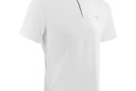 Muška polo majica Edy Equitheme