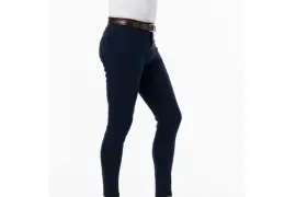 Muške pantalone Memphis Riding World
