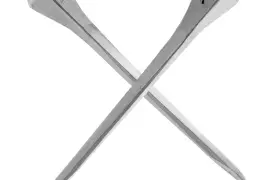 Ekser MUSTAD JC