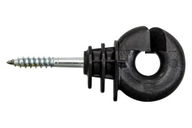 Okrugli izolator Trapper