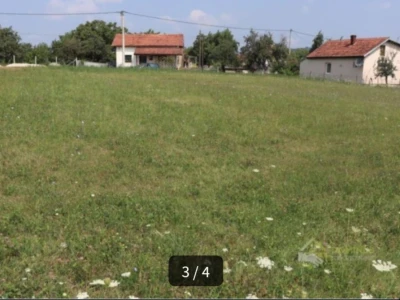 Plac u Aranđelovcu