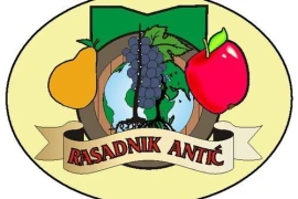 Potreban radnik za rad u rasadniku