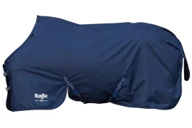 Prekrivač za konje 165cm RugBe IceProtect 300
