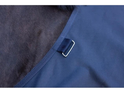 Prekrivač za konje 165cm RugBe IceProtect 300