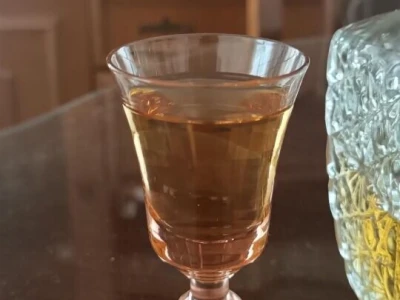 Prodaja rakije
