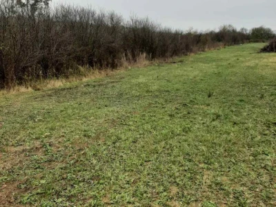 Prodaje se plac 10 ari opstina Čukarica, mesto Velika Moštanica