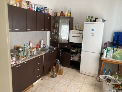 Продајем сеоско домаћинство, Шавица, ЉИГ