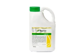 Score Toprex 1L