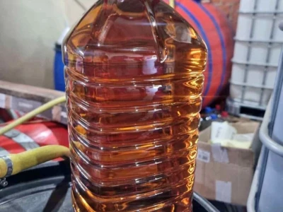 Na prodaju domaća rakija