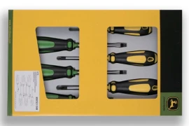 Set šrafcigera 2