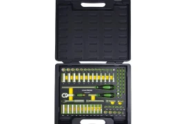 Set alata