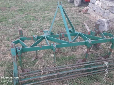 setvospremac na prodaju