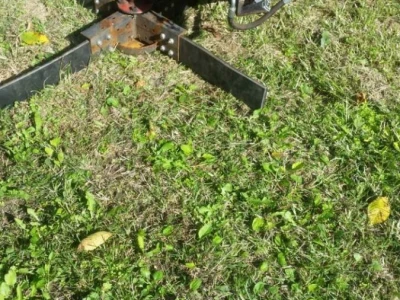 Proizvodnja mašina za voćarstvo i vinogradarstvo