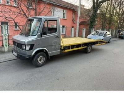 Slep sluzba 00/24 u bilo koje doba dana i noci