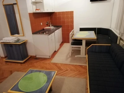 Smestaj na Kopaoniku u Vili Ivana