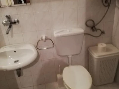 Smestaj na Kopaoniku u Vili Ivana