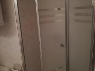 Smestaj na Kopaoniku u Vili Ivana