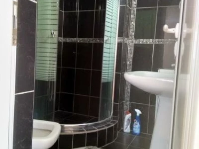 Novi smestaj za radnike Kraljevo