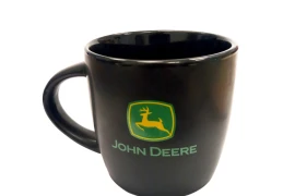 Šolja John Deere