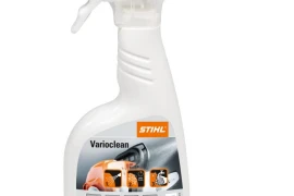 Specijalni čistač Varioclean 500ml