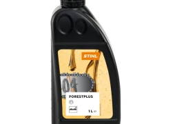 STIHL Ulje za lanac ForestPlus 1 l