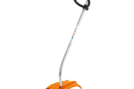 STIHL FSE 60 - Električni trimer