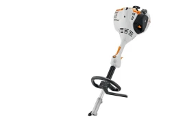STIHL KM 94 - Kombinovani motor