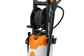 STIHL RE 100 PLUS CONTROL - Perač visokog pritiska