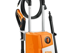 STIHL RE 110 - Perač pod visokim pritiskom