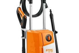 STIHL RE 120 - Perač pod visokim pritiskom
