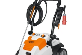 STIHL RE 362 - Perač pod visokim pritiskom