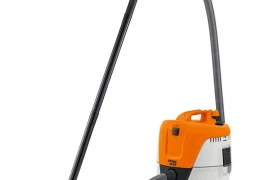 STIHL SE 62 - Usisivač