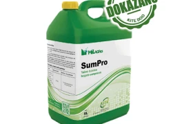 SumPro 5L