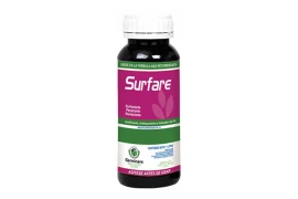 Surfare 0,3L