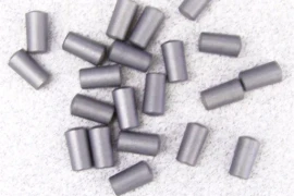 Vidija 5.1 mm