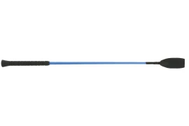 Turnirski korbač Whip and Go
