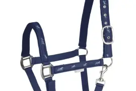 Ular Horsemotif