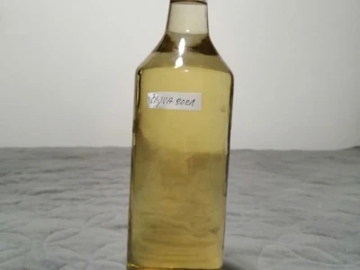 DOMAĆA RAKIJA OD ŠLJIVE I JABUKE    062/235 061