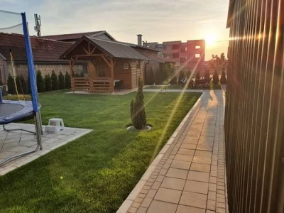 Kuca na prodaju, Veternik, Veternicka rampa