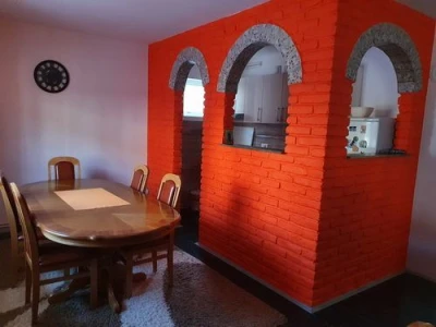 Kuca na prodaju, Veternik, Veternicka rampa