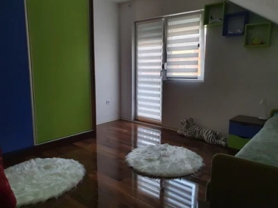 Kuca na prodaju, Veternik, Veternicka rampa