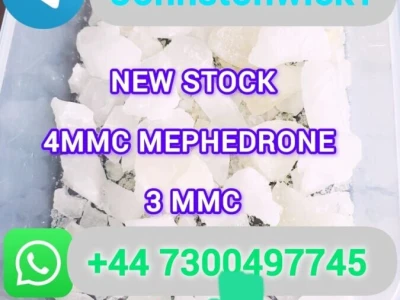 Xylazine for sale Xylazine CAS 7361-61-7