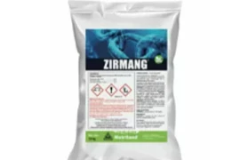 Zirmang 5kg