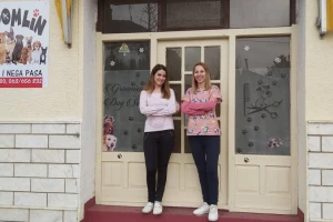 Mirjana Doroslovački i Vanja Subakov od hobija napravile posao
