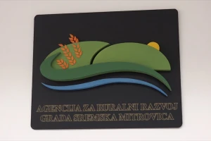 Agencija za ruralni razvoj: Sedam miliona dinara za poljoprivrednike