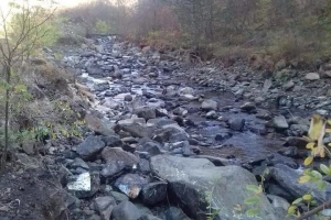 Breznička i Dubočica