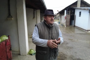Ono si što jedeš #kupovina direktno od proizvođača #sopstvena proizvodnja